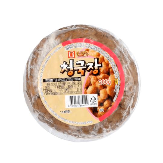 �������󥰥å���������̣����200g��