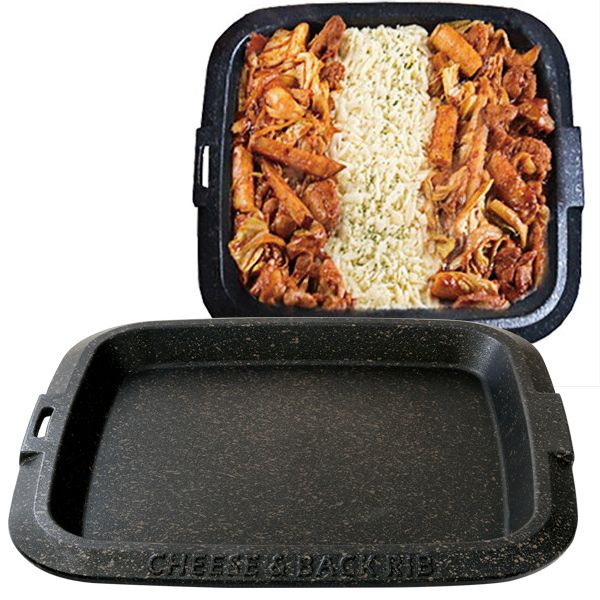 ��GOSEI�ۥ��������å�����ѻͳ�Ŵ��