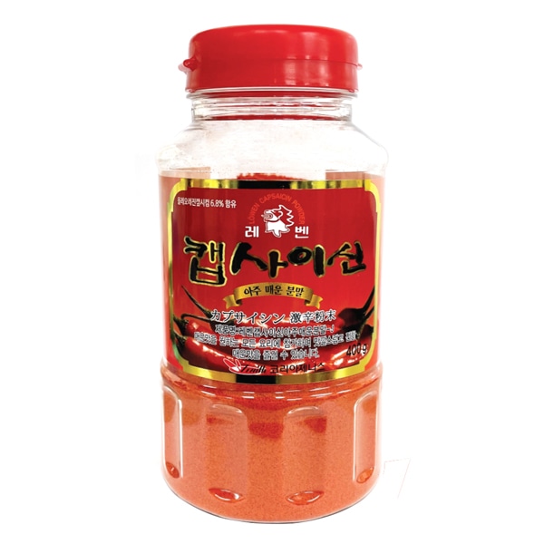 �ڥ�٥�ۥ��ץ�������ʴ����400g��