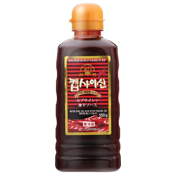 �ڥ�٥�ۥ��ץ������󥽡�����550g��