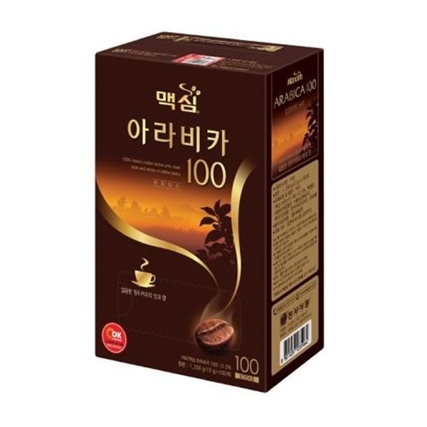 ڥޥۥӥ100ҡ12g100T