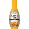 【k-cook】タッカルビの素(235g)