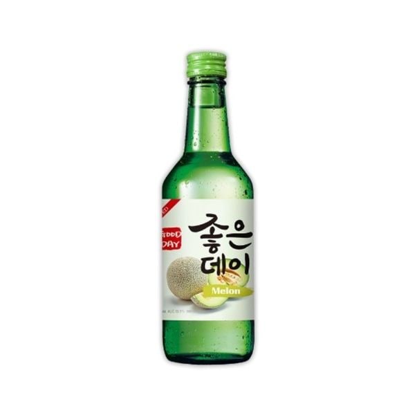 MUHAKۥ祦ǡ360ml13.5%