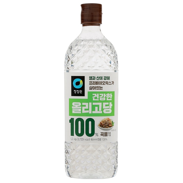 ��������ۥ��ꥴ�������åס�1.2kg��