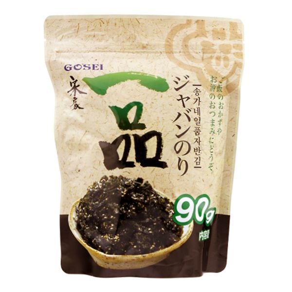 ײȡ۰ʥХΤ90g