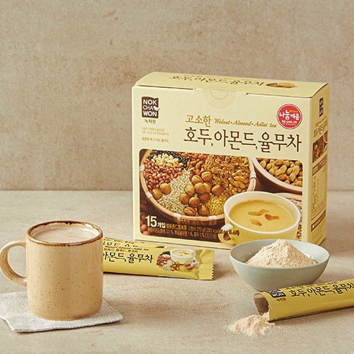 ۥߡɡϥȥ८18g15ܡ