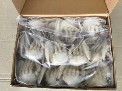 ���ࡡ�ڤꥬ�� (�ͥ�����/1kg)