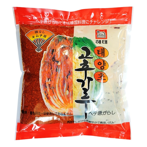 ڥإơɻʴ(/1Kg)
