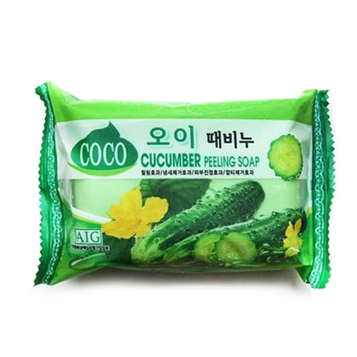 ��COCO�ۤ��夦���и���150g��