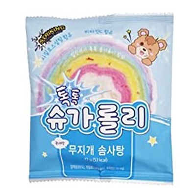 TOKTOK奬 쥤ܡʲۻҥǥ