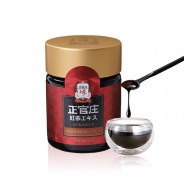 【正官庄】紅参エキス(100g)