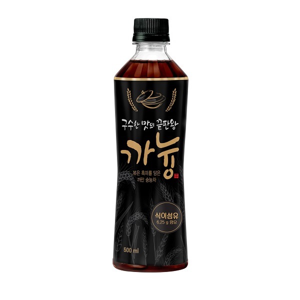ڥåơۥ˥Ƥ500ml
