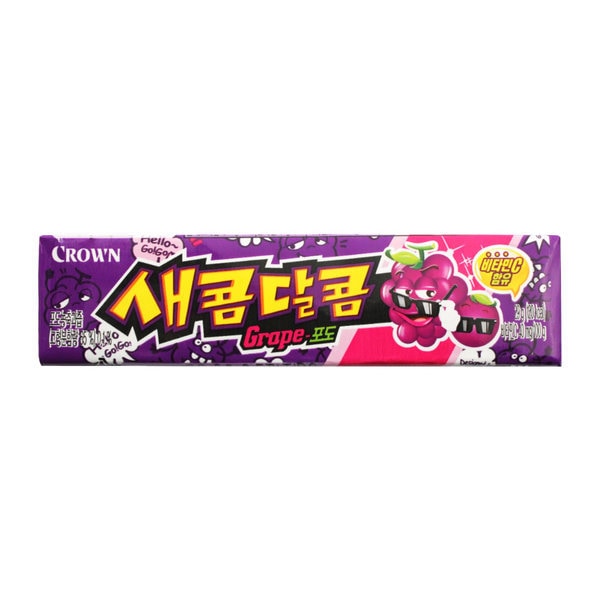 とも。韓国☆お菓子‼️202.181.186.187 楽天市場】【農心】 セウカン 90g 《韓国お菓子 韓国スナック