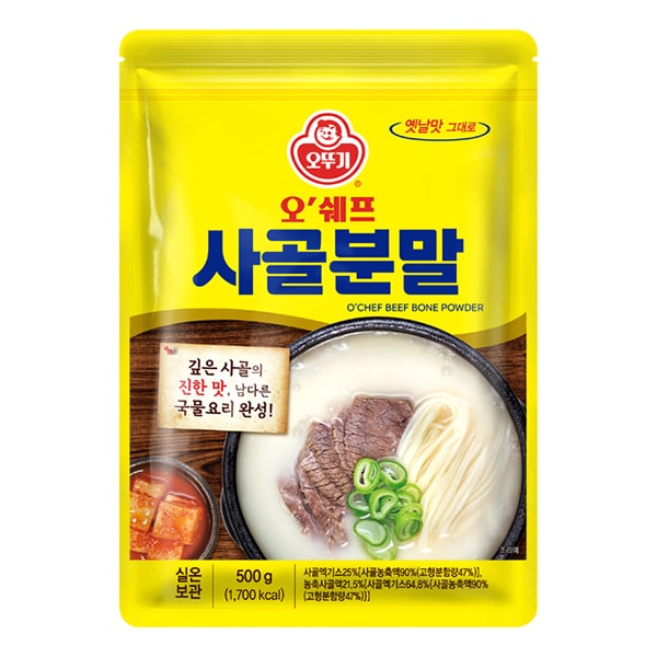 �ڥ��åȥ��ۤ��󤳤�ʴ��(500g��