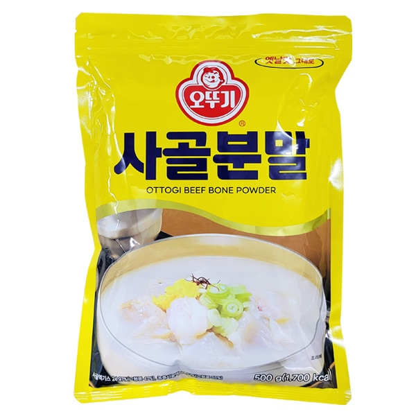 ڥåȥۤ󤳤ʴ(500g
