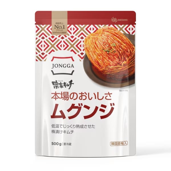 �ڽ��ȡ� �॰�󥸥���� ��500g��