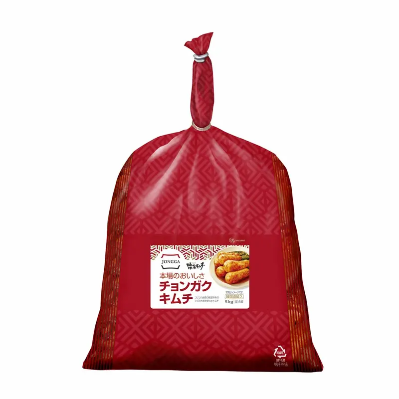 �ڽ��ȡۥ���󥬥��������5kg��