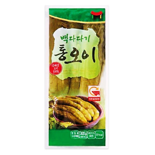 �ڥ��륬�ۥ�������300g��