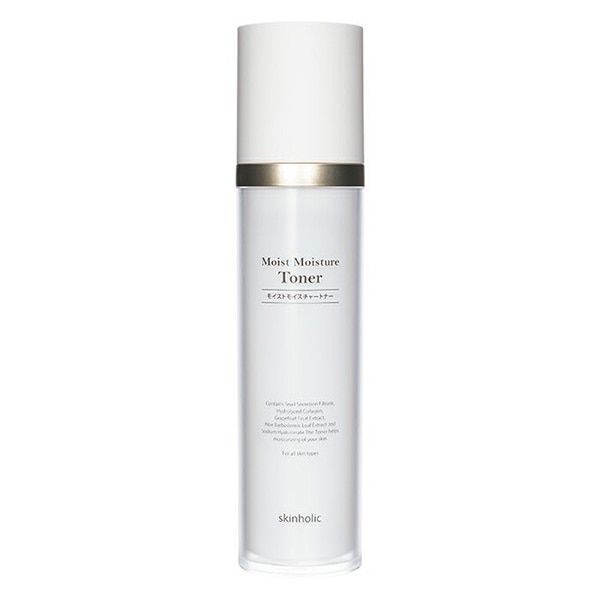 skin holicۥ⥤ȥ⥤㡼ͥ벽ѿ130ml