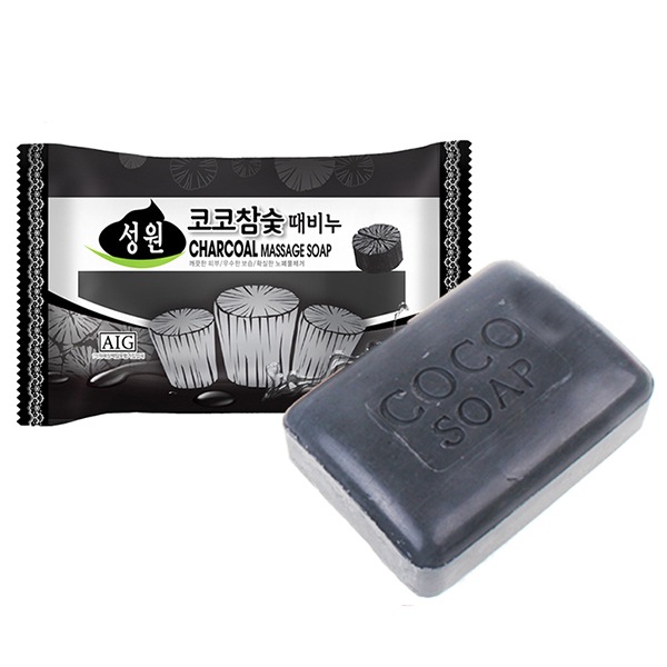 KILAVI CoCo amino PREMIUM2個セット KILAVI CoCo amino PREMIUM2個セット