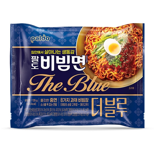 ��Ȭƻ��The Blue�ӥӥ��͡�135g��