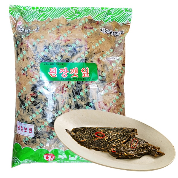 ڥɥʥۤޤա̣Ҥ4kg