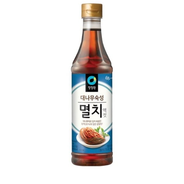 ��������ۥ��亮��������1kg��