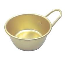 �ζ�ώ����؎����̎߼�ü��դ�(12.5cm)