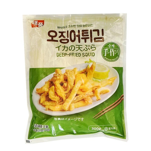 �ڥƥץ�ۼ��ꥤ����ŷ�פ��300���