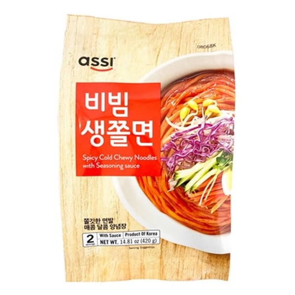 �ڥ��å��ۥӥӥ����������(2����*420g)