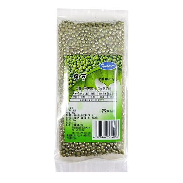 �ڹ�ʪ�۴���Ʀ(400g)