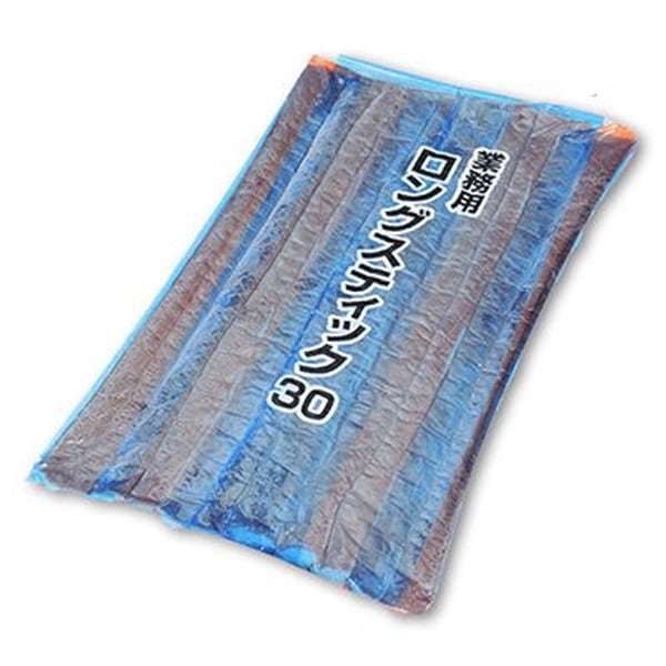 カニカマロングスティック