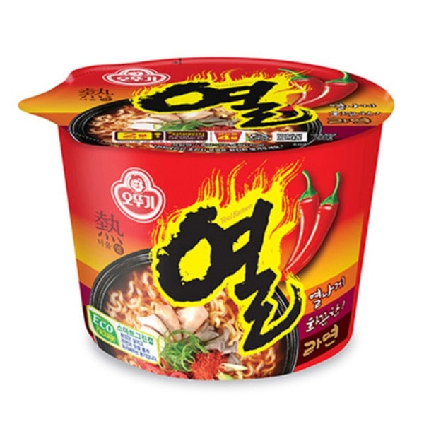 ڥåȥǮ顼󥫥åס105g