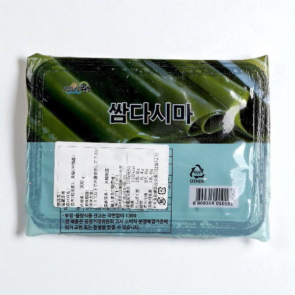 �ڴڹ񻺡۱�¢����(300��)