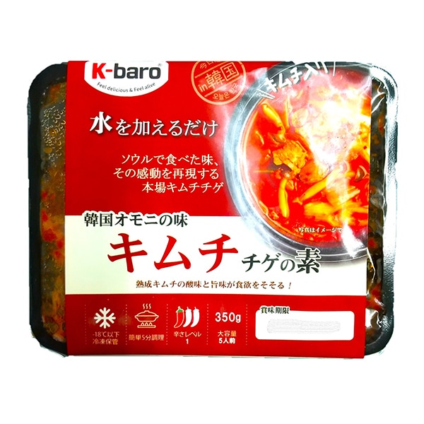 K-baroۥǡ350g