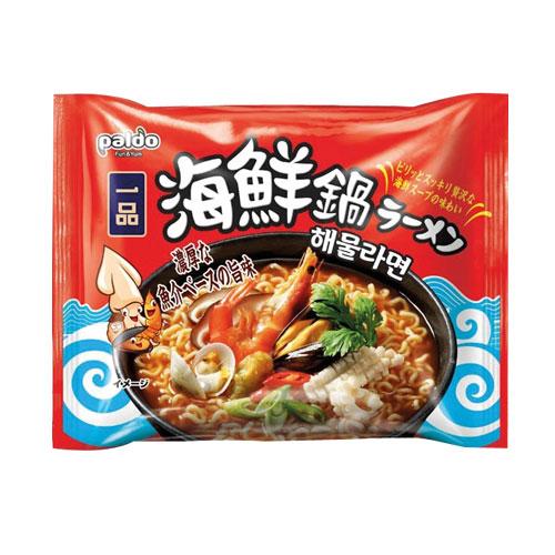 ��Ȭƻ�۳����顼���(120g��-���ܸ���