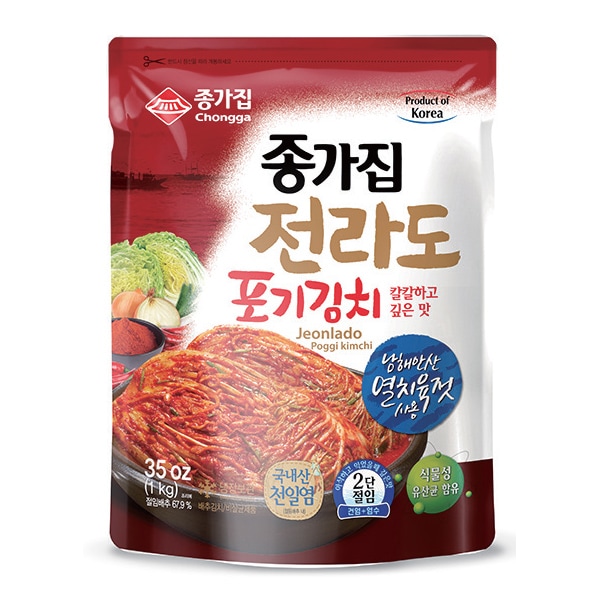 �ڽ��ȡ۽�����ƻ�ݥ������(1Kg)-��̣���¡�2026ǯ01��16��