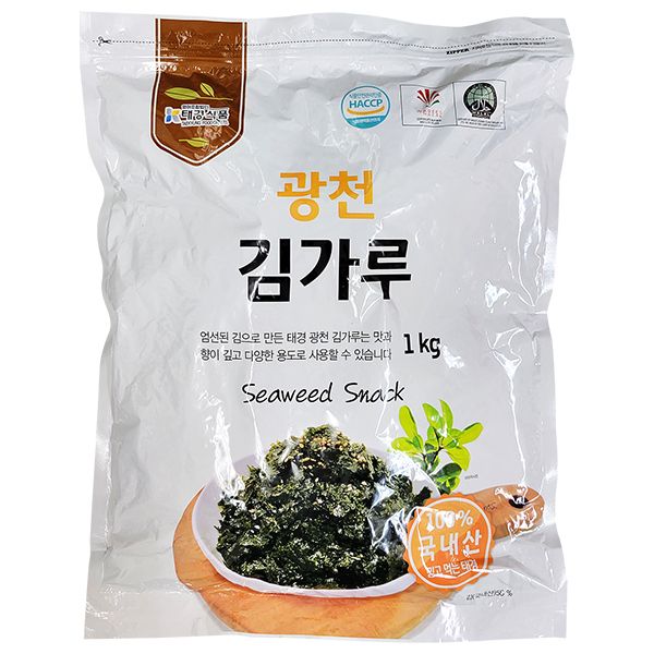 �ڥ��å��۹���̣�դ���߳��ݡ�1kg��