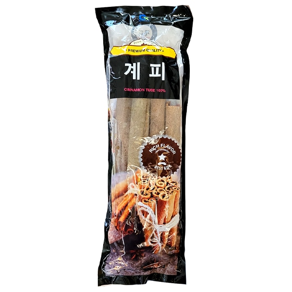 ���� (���ʥ��/500g)