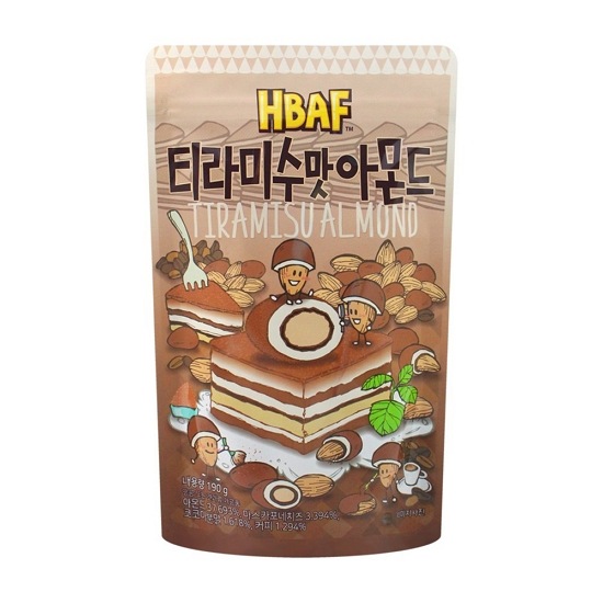 ��HBAF�ۥƥ���ߥ�̣���������ɡ�120g�˾�̣����26.3.4�ޤ�