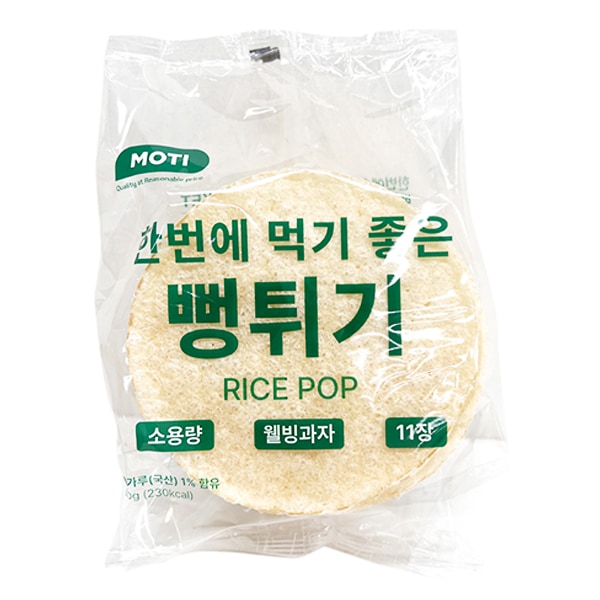 MOTIۿ٤䤹ݥۻҡ60g