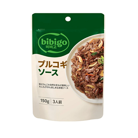 �ڥӥӥ��ۥץ륳����������150g��