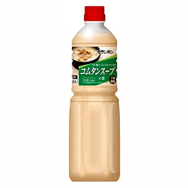 ڥܥۥॿ󥹡פǡ1.05kg