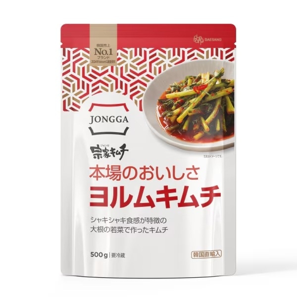 �ڽ��ȡۥ��७�����500g��-������2026ǯ08��06��