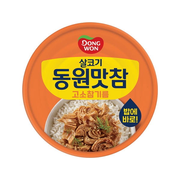 ۥޥå(̣*90g)