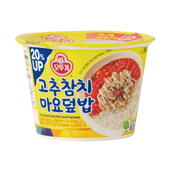 ڥåȥɻҥĥʥޥЧ285.5g