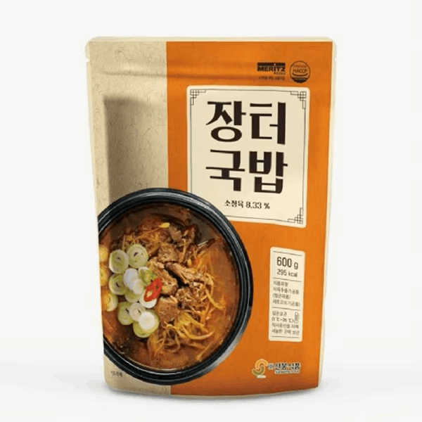 ʡۥȥåѡ600g