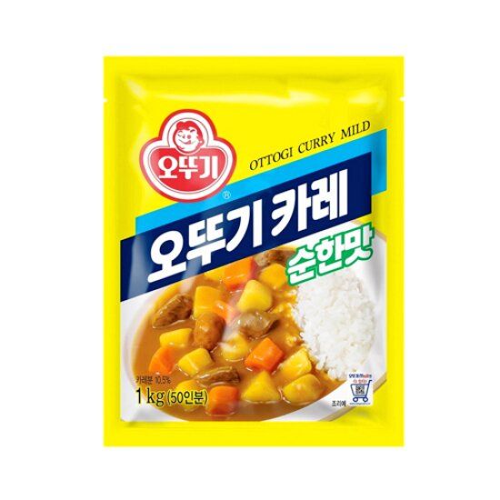 ڥåȥۥ졼Ÿ1kg-ʴ
