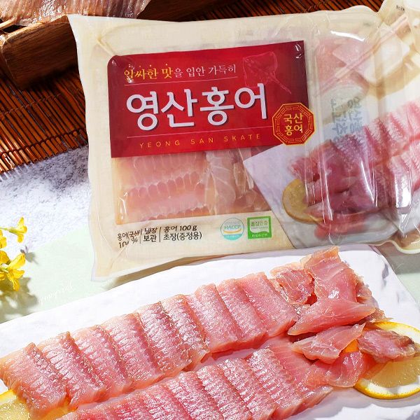 ڱɻۥ󥪥եʥɿ/125g