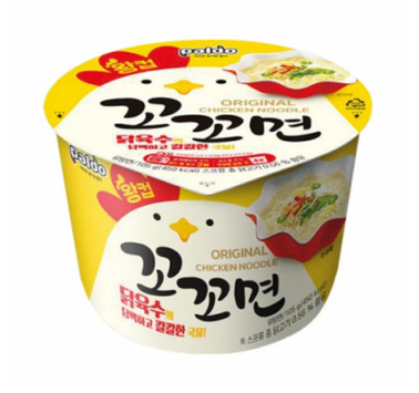 ��Ȭƻ�ۥ����ͥ��å�(105g)	